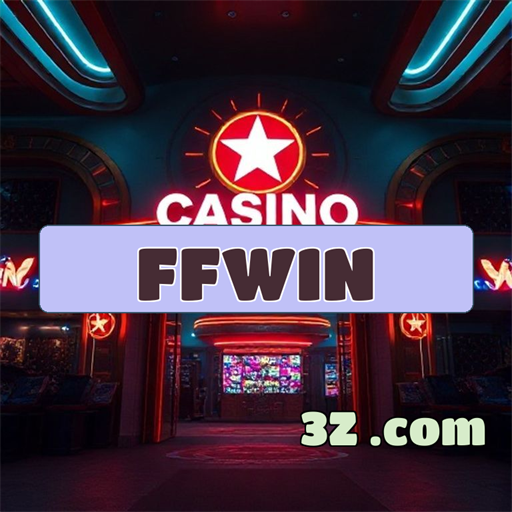 Bônus Incríveis no ffwin.com para Gamers Apaixonados