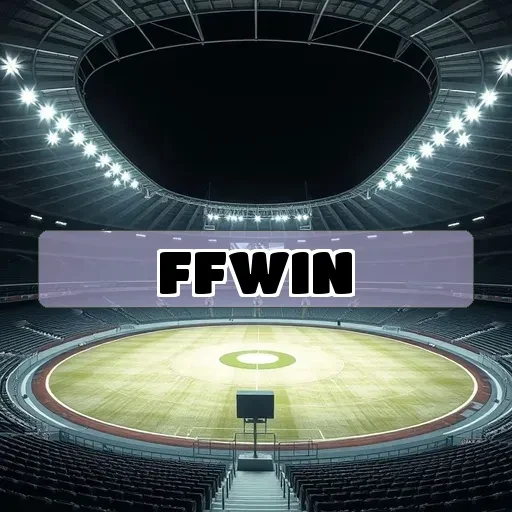 ffwin.com: Bônus Imperdíveis Que Você Não Pode Perder!