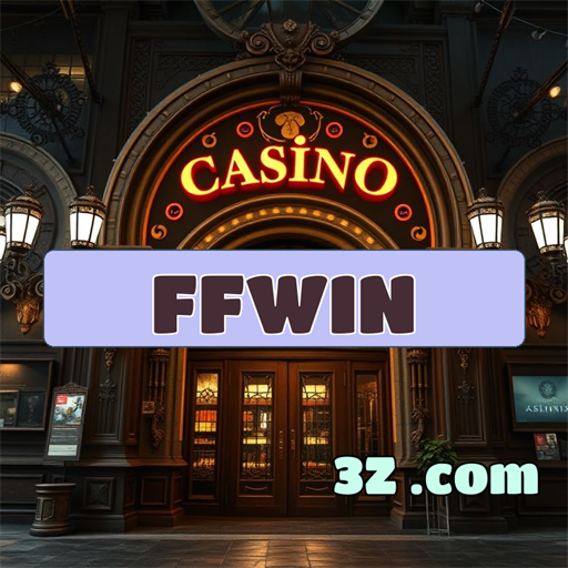 Confiavel e Fantástico: Descubra o que o ffwin.com Oferece