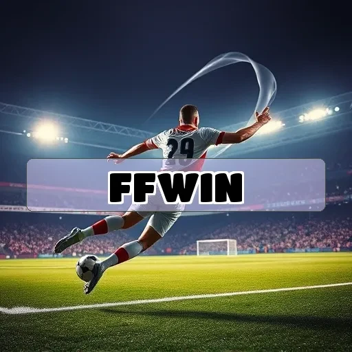 ffwin.com: Segredos e Dicas para Potencializar Seus Depósitos em Jogos