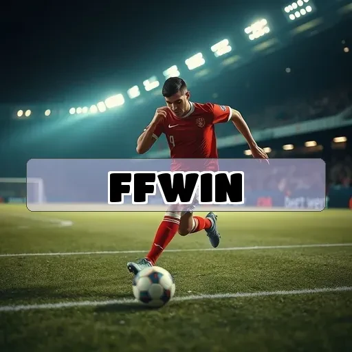 ffwin.com: FAQ Que Revoluciona Sua Experiência de Jogo