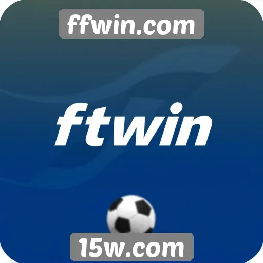 Análise da variedade de jogos disponíveis no ffwin.com