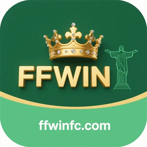 ffwin.com