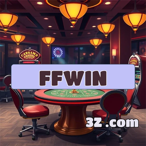 Exclusividades Pagas que Transformam sua Experiência em ffwin.com