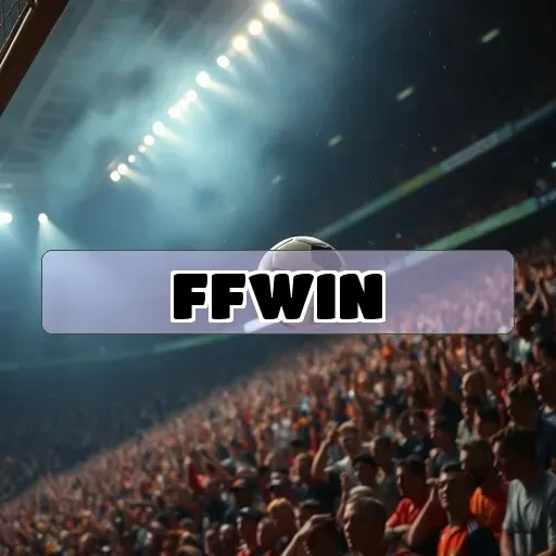 ffwin.com: Atraia Prêmios com As Promoções Imperdíveis do Site