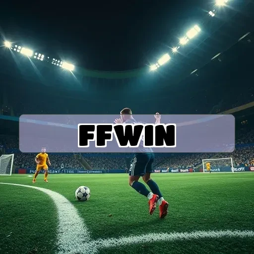 ffwin.com: Atraia a Sorte nos Melhores Jogos de Mesa Online