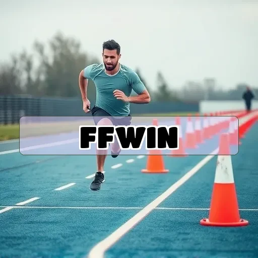 ffwin.com: Termos que Transformam Sua Experiência de Jogo